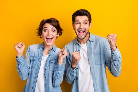 动物运动会 背景图