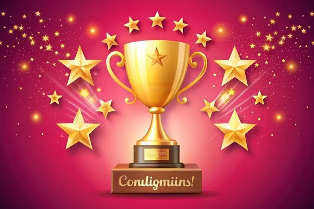 动物运动会 App 预览