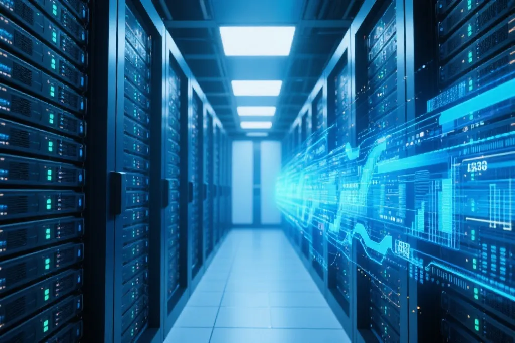 幸运飞艇开奖计划官方信息结构全解：技术架构、公开透明与安全体验揭秘