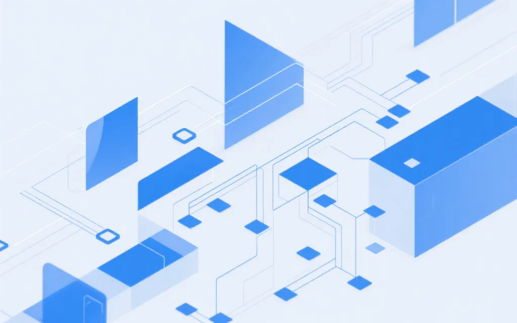 澳洲幸运5官网开奖数据全解析：结构、机制与透明之道