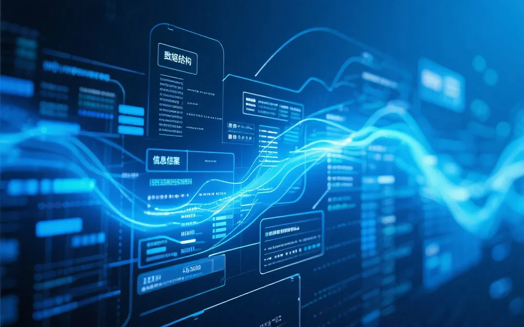 加拿大PC28预测计划网：信息结构解析与合规内容发布全景指南